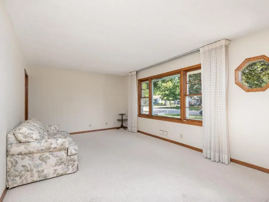 7638 Upton Avenue S, Richfield, MN 55423 - #3