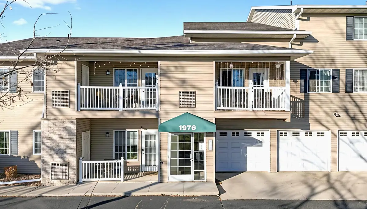 1976 29th Place Nw #201, Rochester, MN 55901 - #1