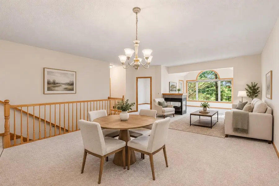 8459 Rosewood Drive, Chanhassen, MN 55317 - #2