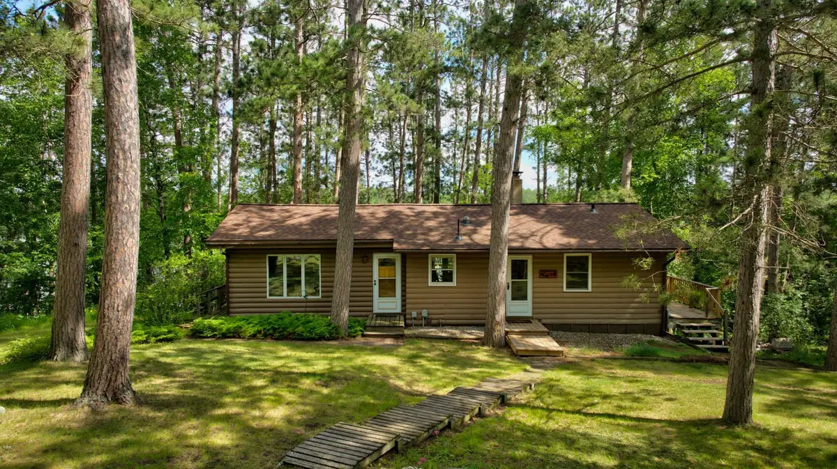 25427 Washington Drive, Osage, MN 56570 - #1