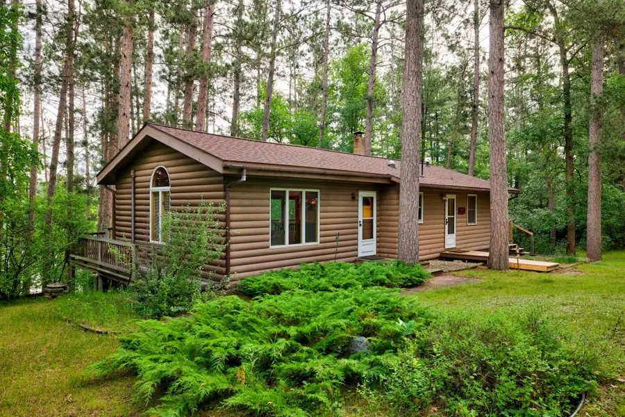 25427 Washington Drive, Osage, MN 56570 - #3