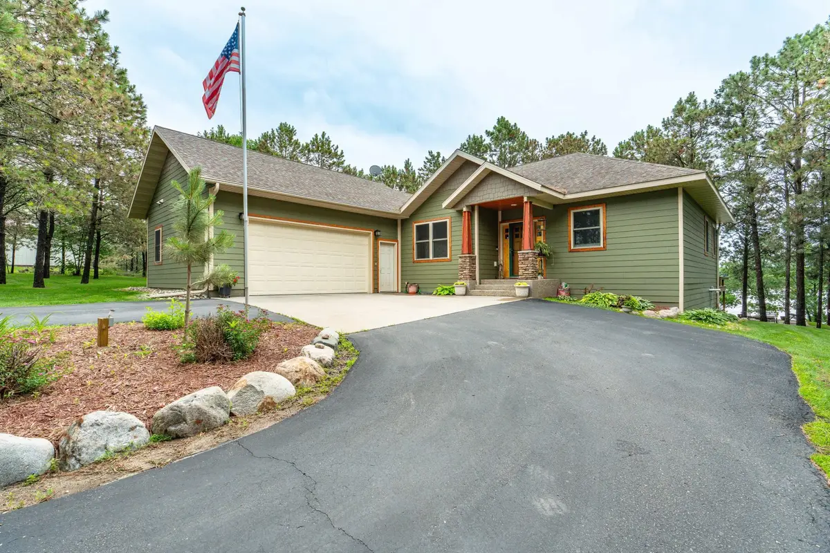 35054 Sterling Silver Drive, Battle Lake, MN 56515 - #1