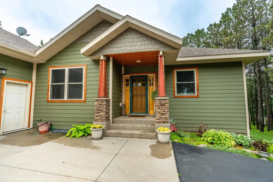 35054 Sterling Silver Drive, Battle Lake, MN 56515 - #2