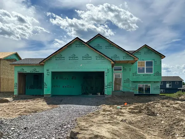 805 Hopkins Lane, Buffalo, MN 55313