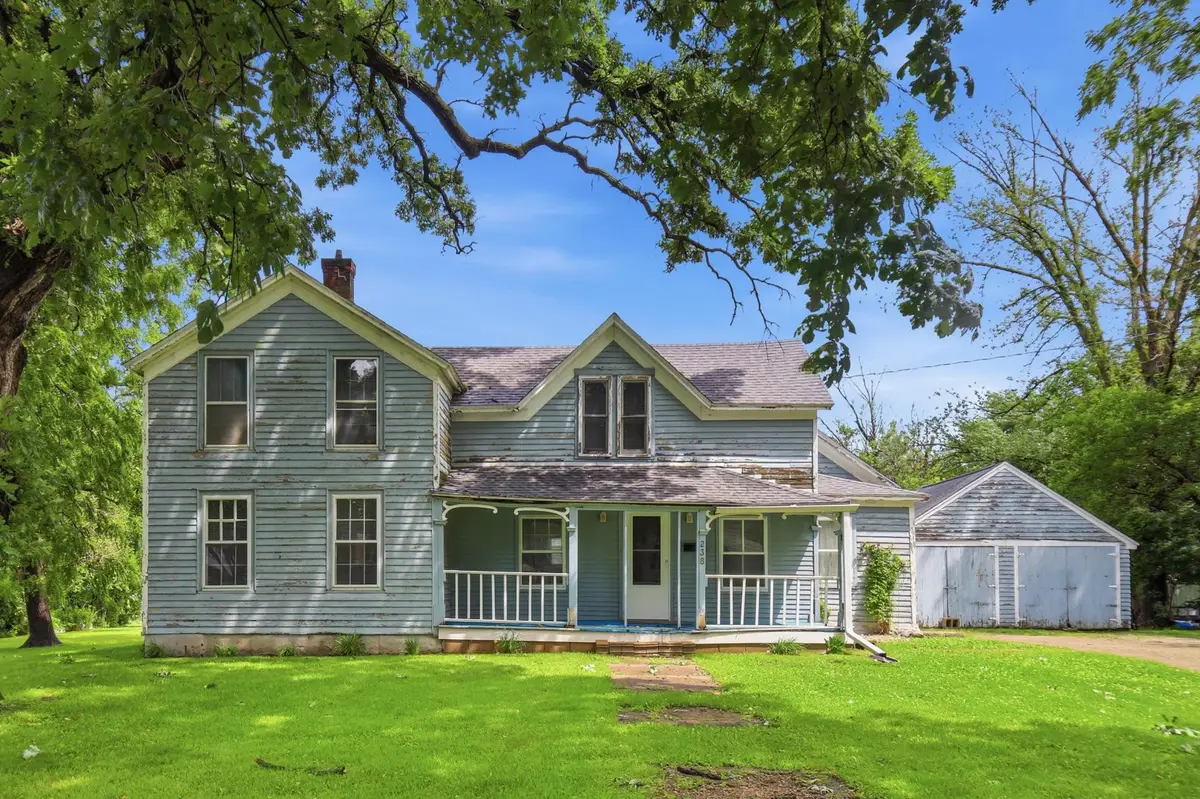 238 Prospect Street, Owatonna, MN 55060 - #1