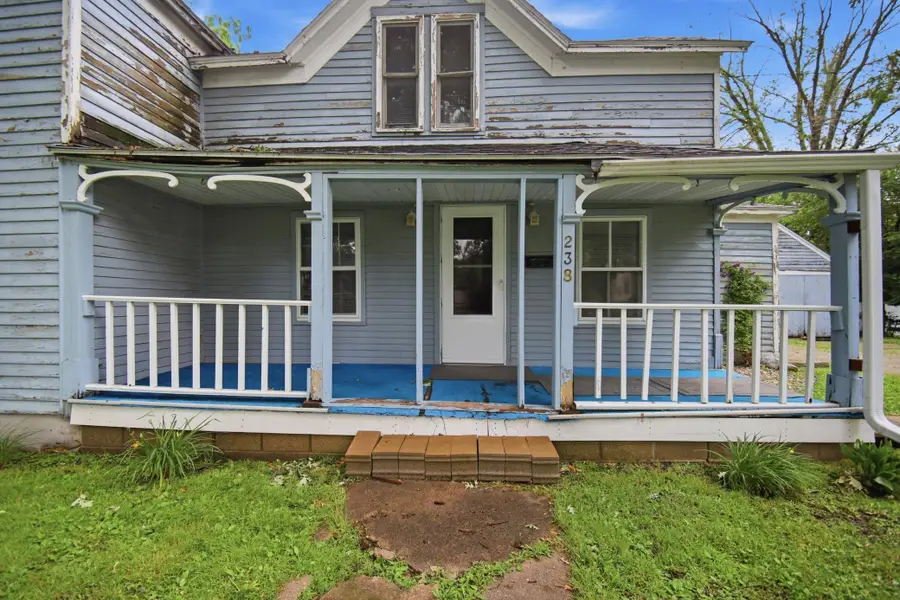 238 Prospect Street, Owatonna, MN 55060 - #2
