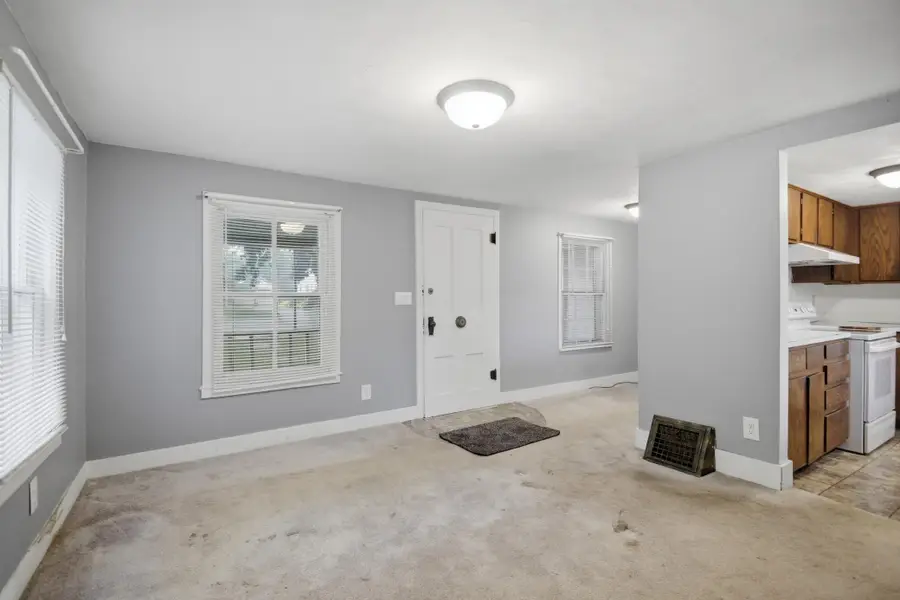 238 Prospect Street, Owatonna, MN 55060 - #3