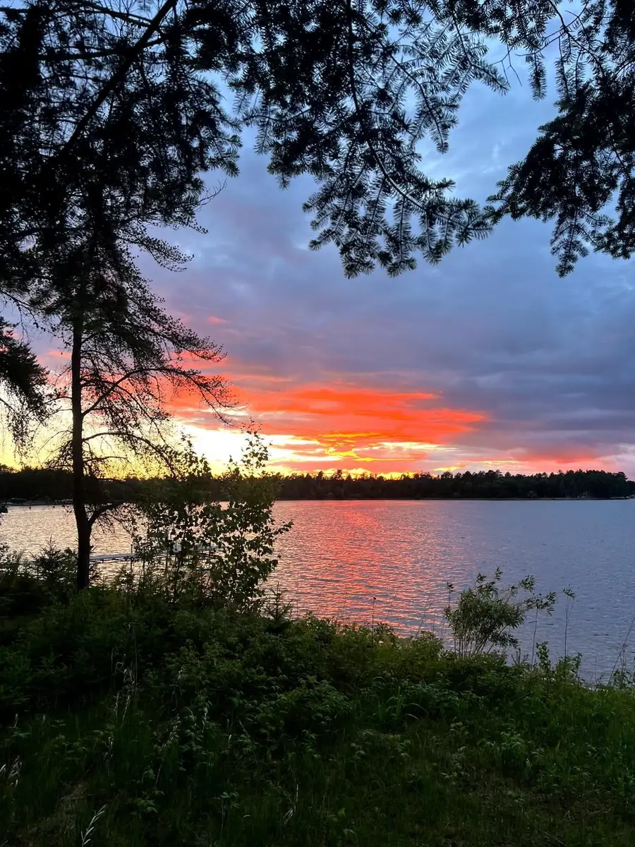 1583 State 84 Nw, Backus, MN 56435 - #2