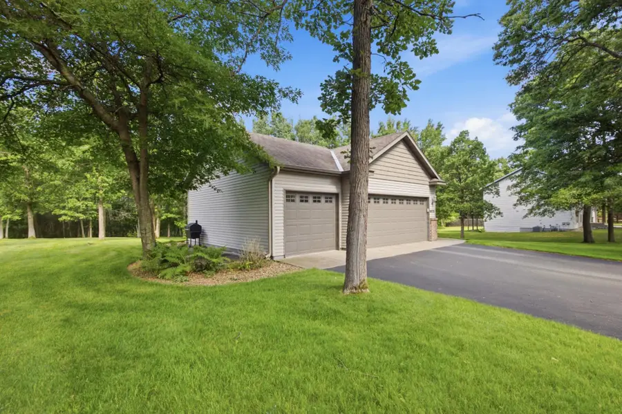 14575 Inglewood Drive, Baxter, MN 56425 - #2