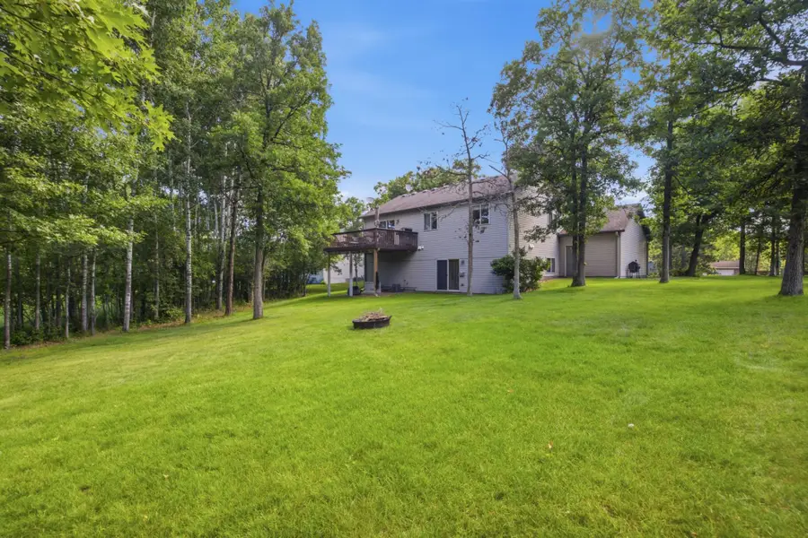 14575 Inglewood Drive, Baxter, MN 56425 - #3