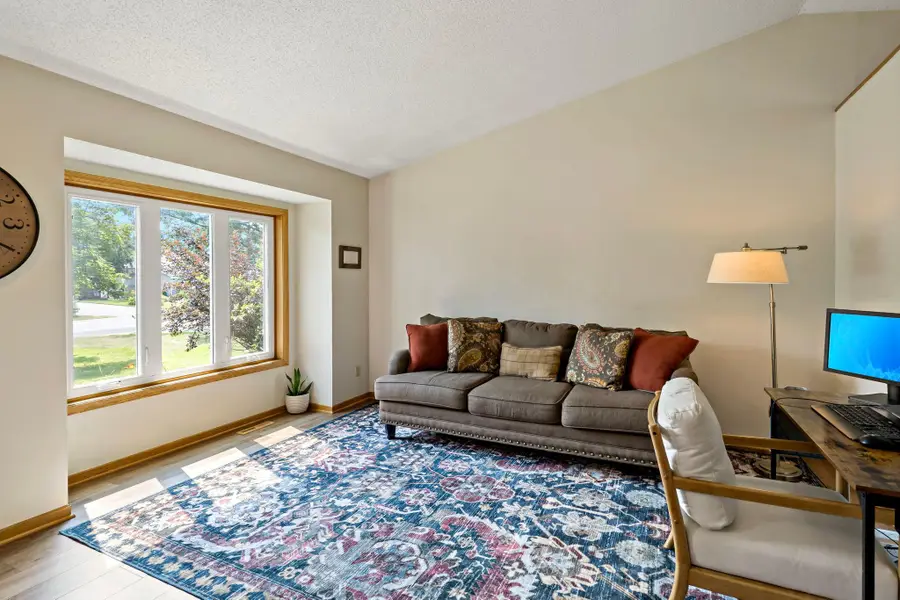 1228 Heritage Drive, Shakopee, MN 55379 - #2