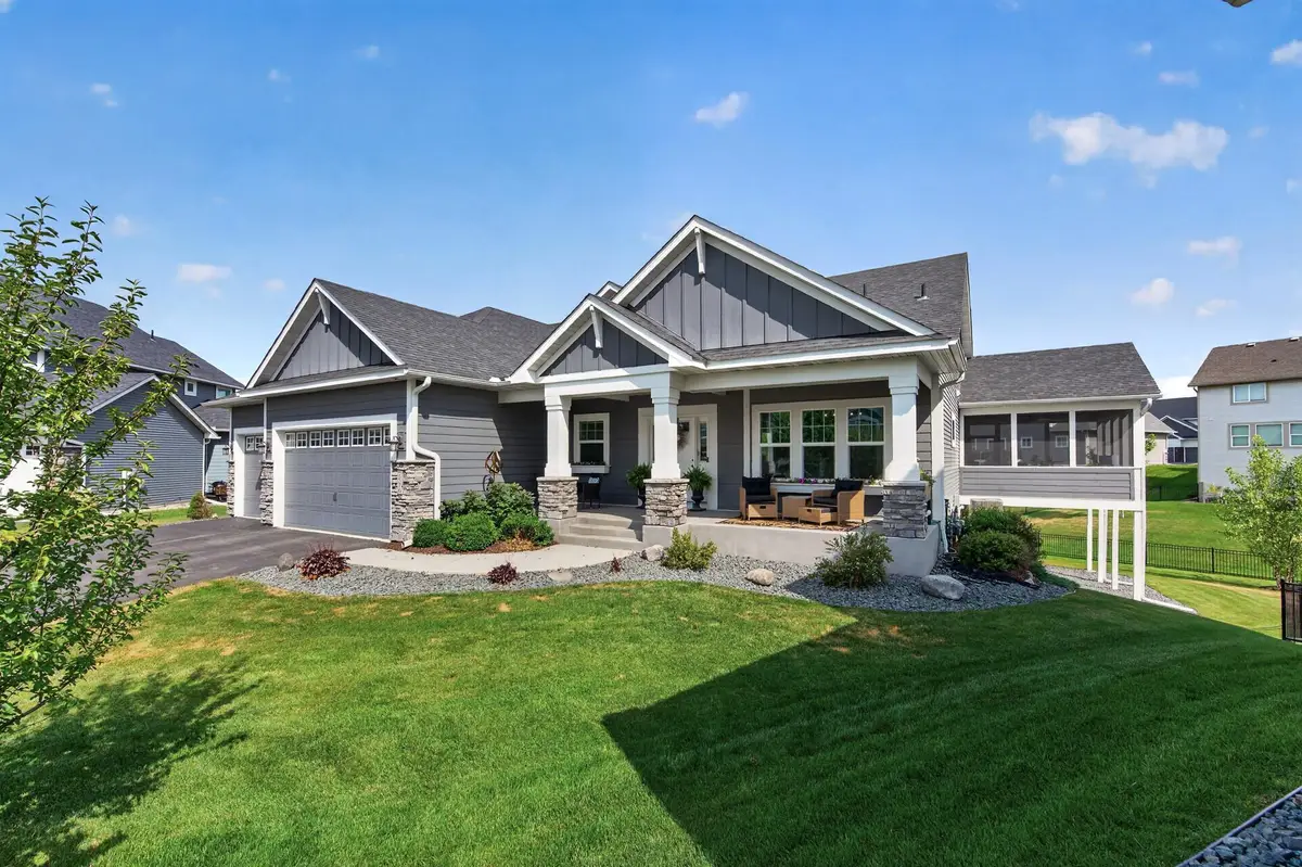 7516 157th Court, Prior Lake, MN 55372 - #1