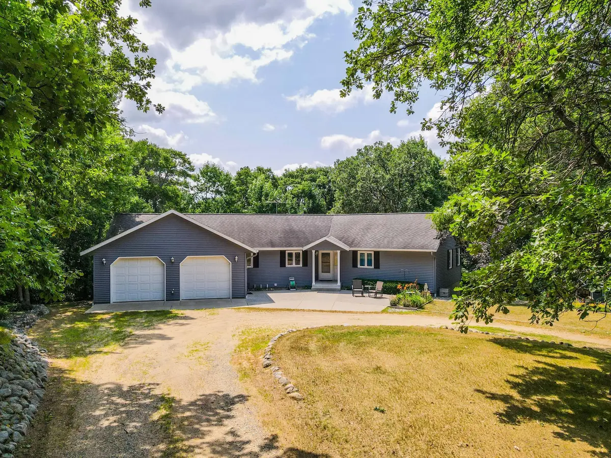 19815 Envoy Drive, Park Rapids, MN 56470 - #1