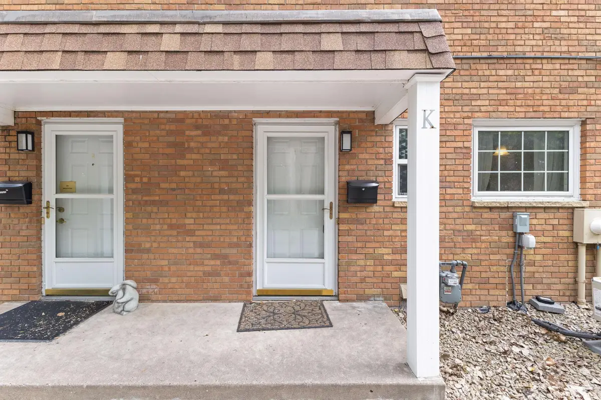 1860 Mcmenemy Street #K, Maplewood, MN 55117 - #1