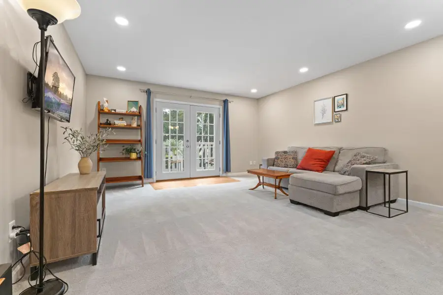 1860 Mcmenemy Street #K, Maplewood, MN 55117 - #2
