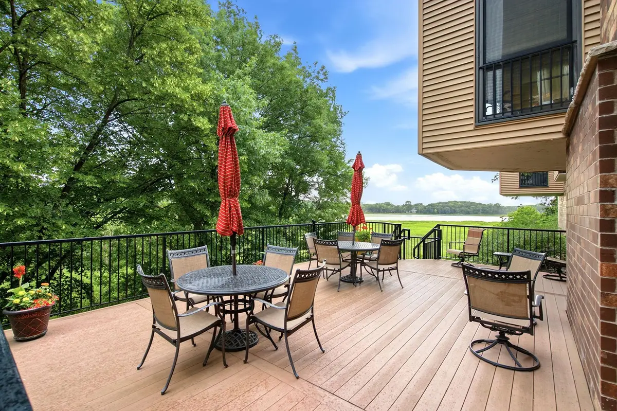 14319 Stewart Lane #207, Minnetonka, MN 55345 - #1