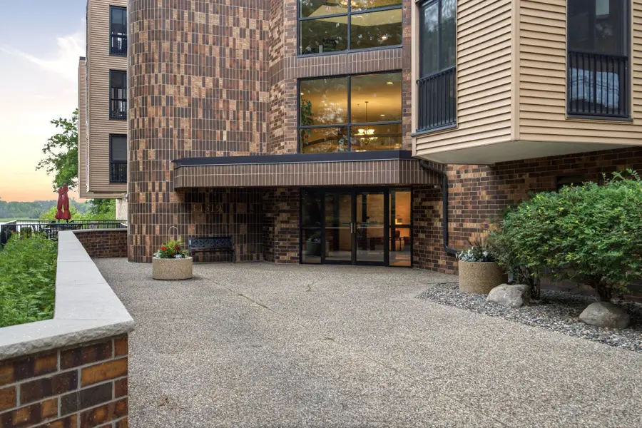 14319 Stewart Lane #207, Minnetonka, MN 55345 - #2