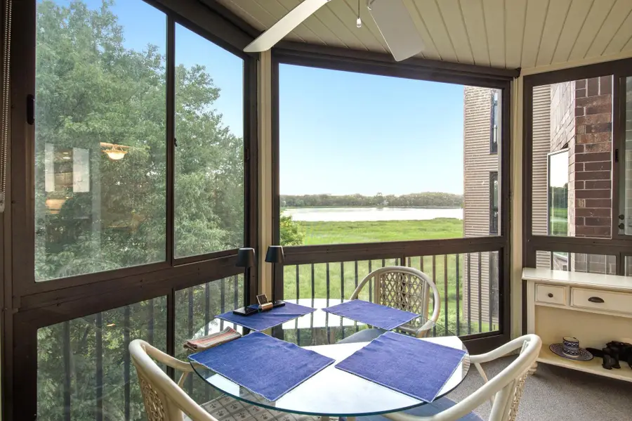14319 Stewart Lane #207, Minnetonka, MN 55345 - #3