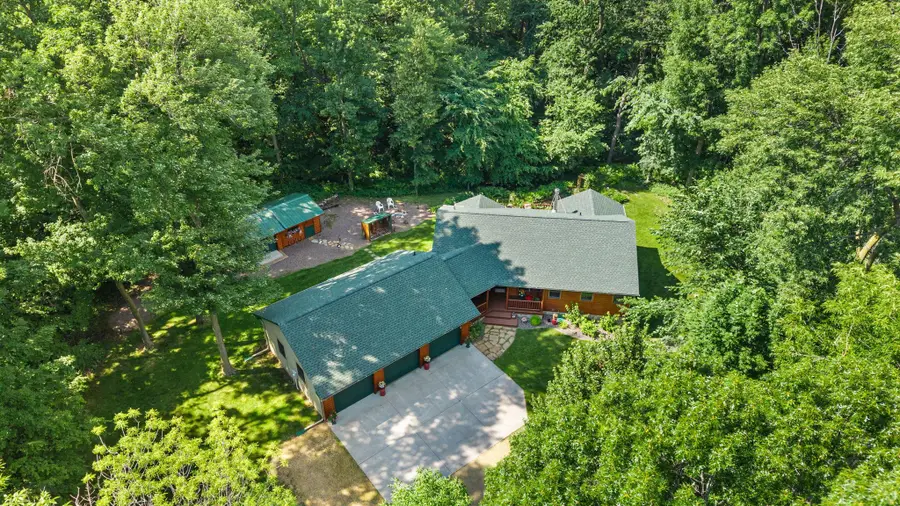 2485 50th Avenue, Osceola, WI 54020 - #2