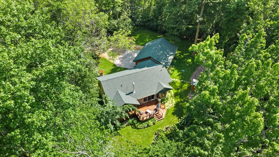 2485 50th Avenue, Osceola, WI 54020 - #3