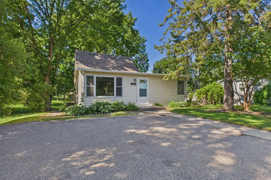 224 W 78th Street, Chanhassen, MN 55317 - #2