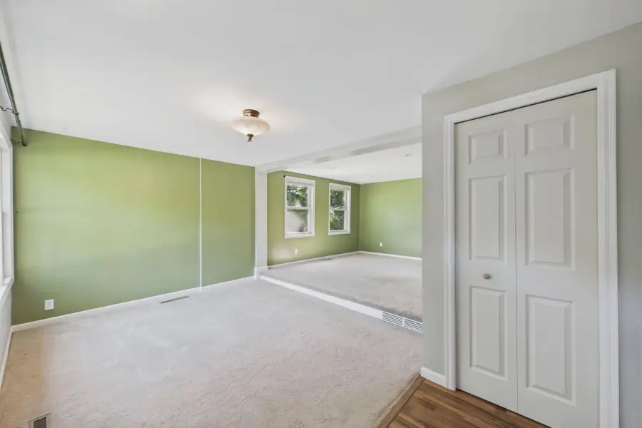 224 W 78th Street, Chanhassen, MN 55317 - #3