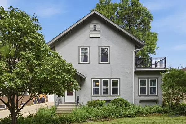 1225 3rd Street N, Fargo, ND 58102