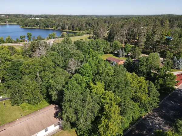 tbd Ne 5th Ave, Grand Rapids, MN 55744