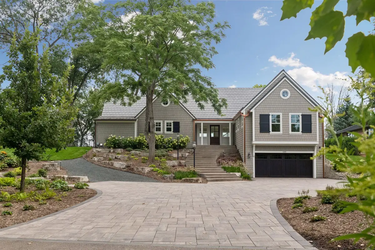 1397 Orono Lane, Wayzata, MN 55391 - #1