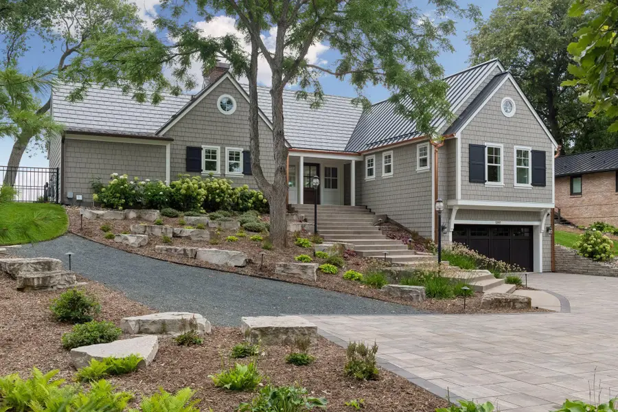 1397 Orono Lane, Wayzata, MN 55391 - #2