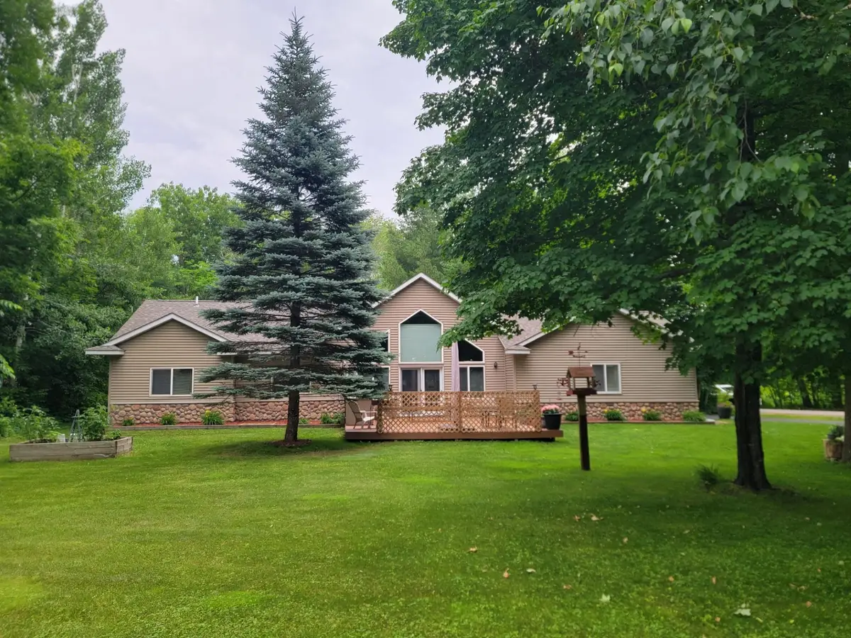 1235 Malone Park Road, Isle, MN 56342 - #1