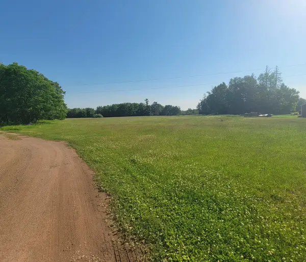 TBD 263th Place, Isle, MN 56342
