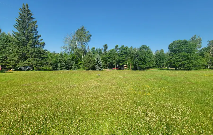TBD 263th Place, Isle, MN 56342 - #2