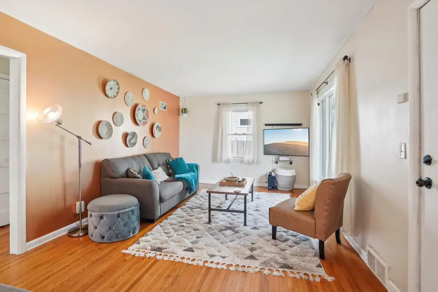 2704 Alabama Avenue S, Saint Louis Park, MN 55416 - #2