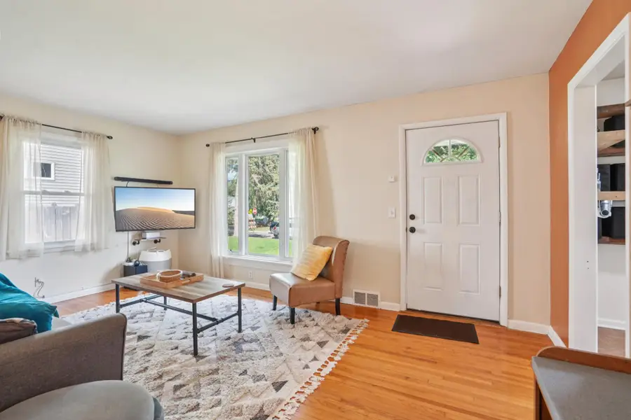 2704 Alabama Avenue S, Saint Louis Park, MN 55416 - #3