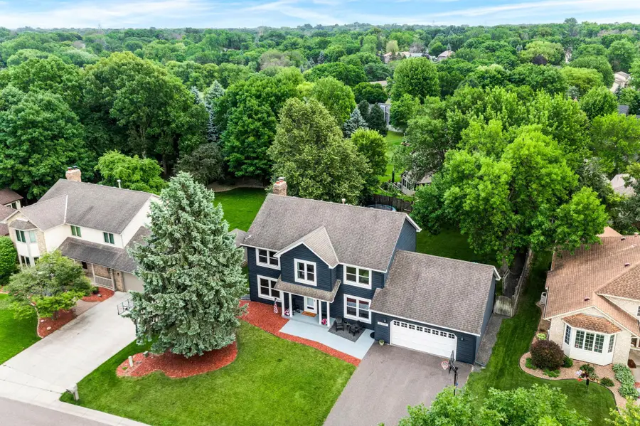 13959 95th Avenue N, Maple Grove, MN 55369 - #3