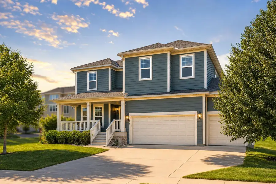 5090 Kimberly Lane N, Plymouth, MN 55446 - #2