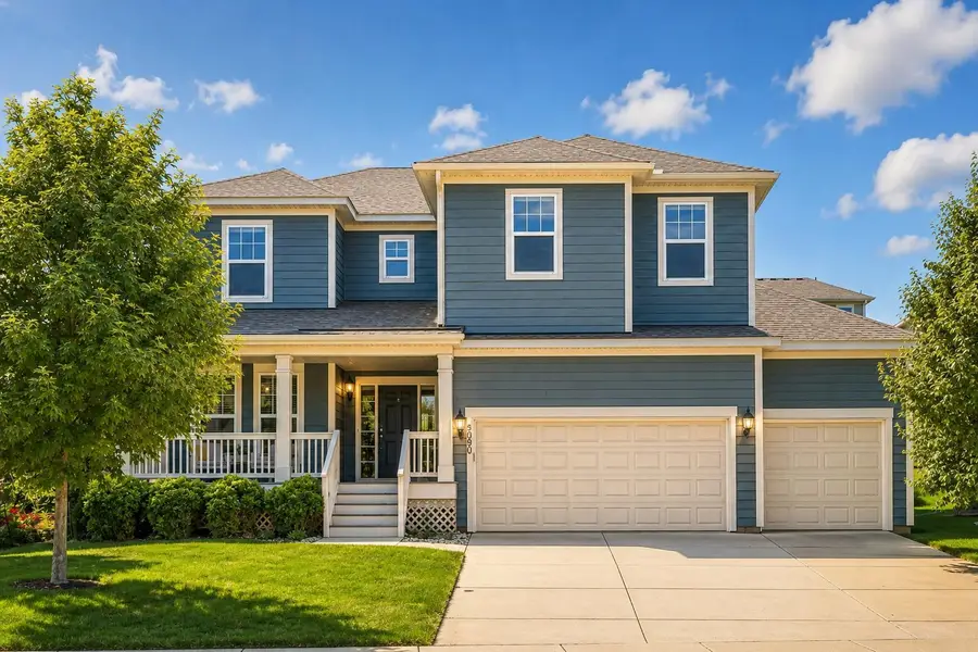 5090 Kimberly Lane N, Plymouth, MN 55446 - #3
