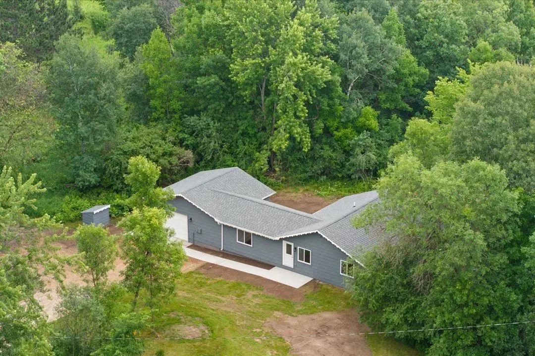 2826 64th Street Sw, Pequot Lakes, MN 56472 - #1