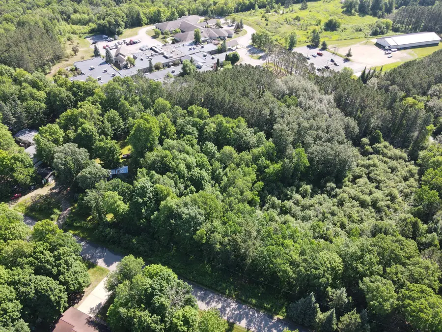 tbd Deschepper Dr, Grand Rapids, MN 55744 - #2