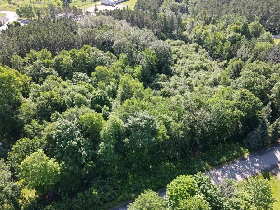 tbd Deschepper Dr, Grand Rapids, MN 55744 - #3