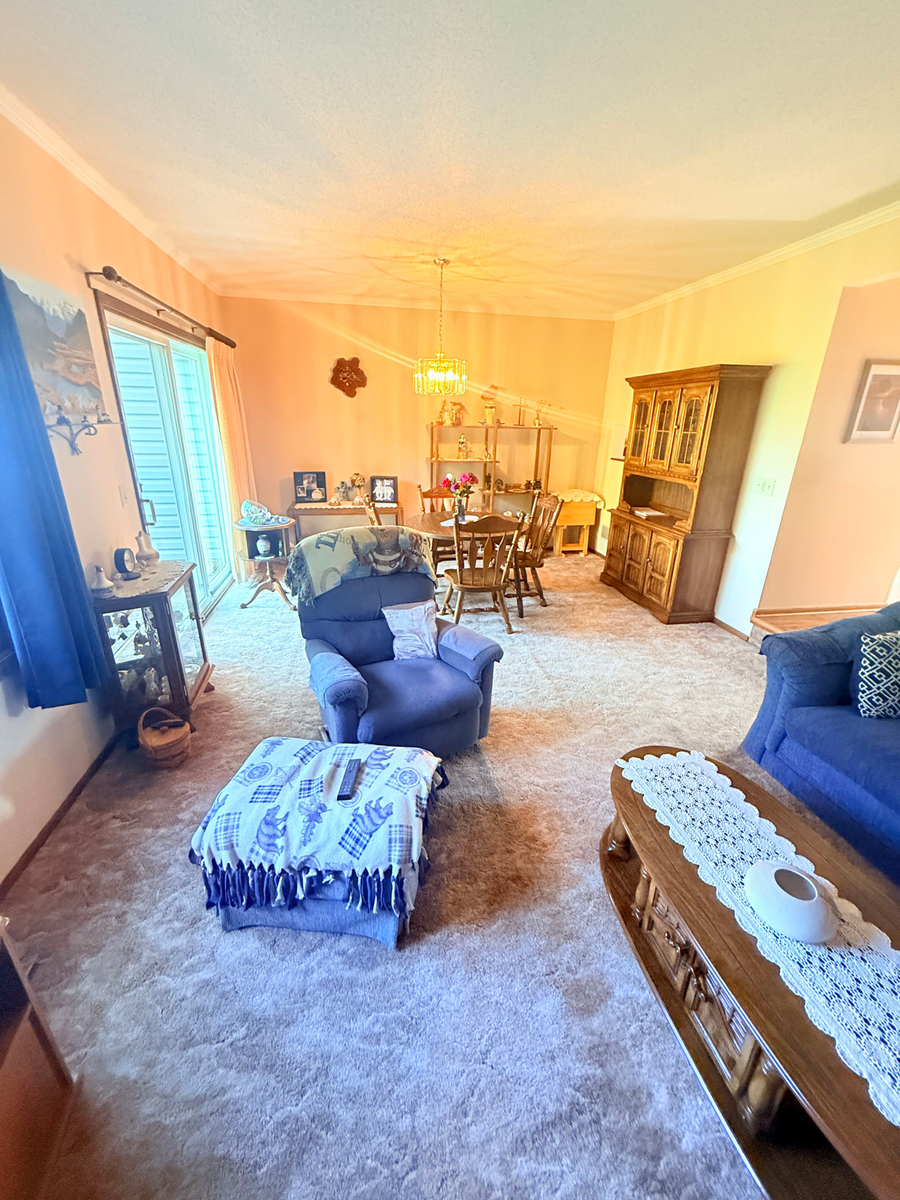 2224 Tower Court, Woodbury, MN 55125 - #3