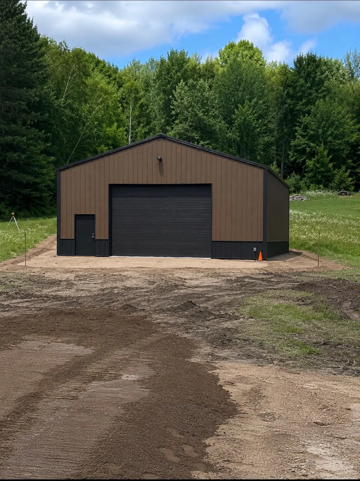 561 State 6 Ne, Outing, MN 56662 - #1