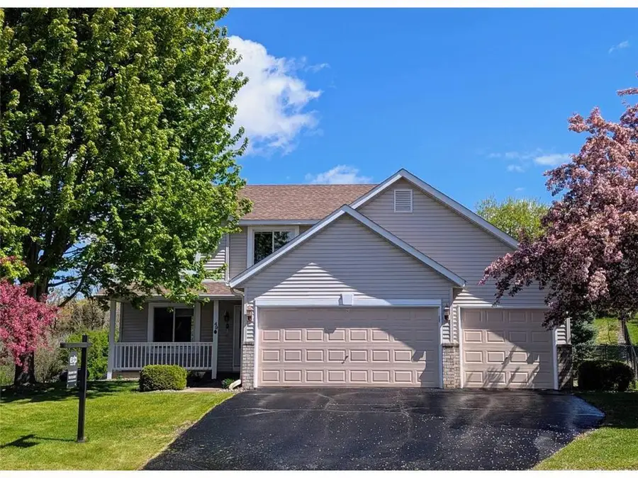 49 Windsor Wood Path, Hudson, WI 54016 - #2