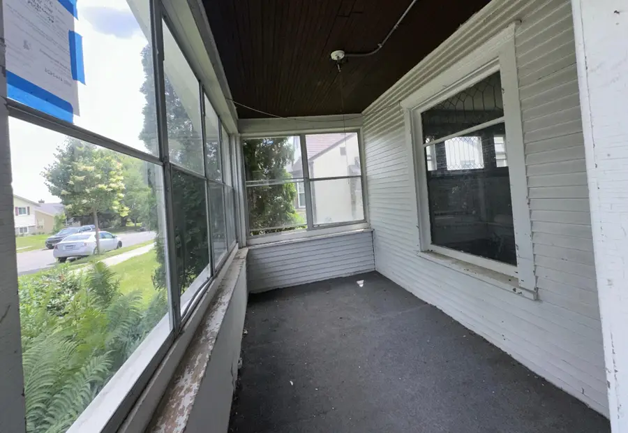 3642 Van Buren Street Ne, Minneapolis, MN 55418 - #2