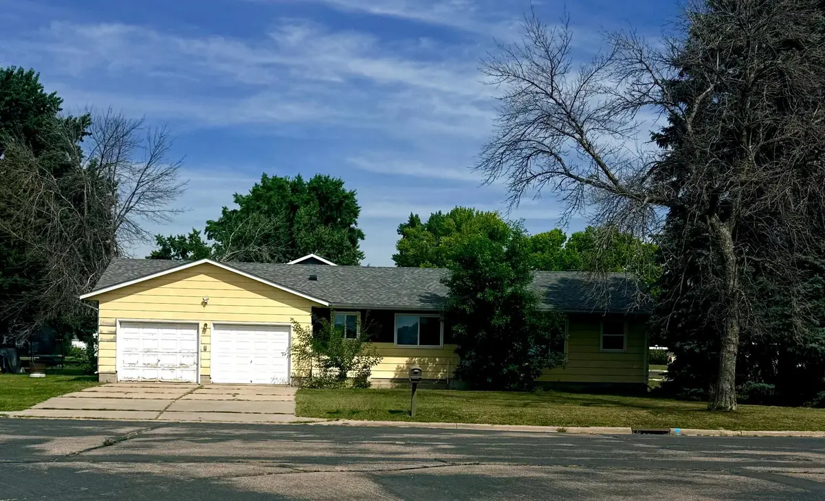 308 E Raven Street, Belle Plaine, MN 56011 - #1