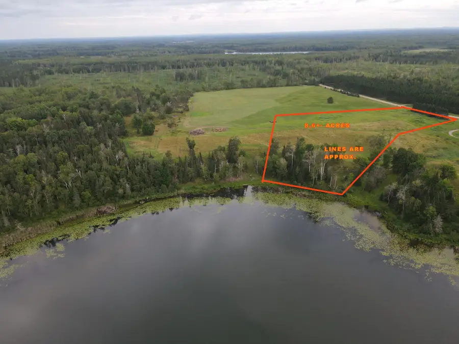 Lot B TBD County Road 51, Bovey, MN 55709 - #3