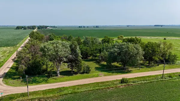 34038 190th Street, Worthington, MN 56187