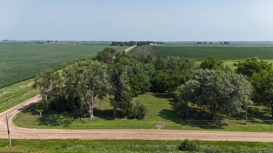 34038 190th Street, Worthington, MN 56187 - #3