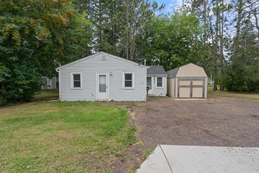 411 21st Street, Cloquet, MN 55720 - #2